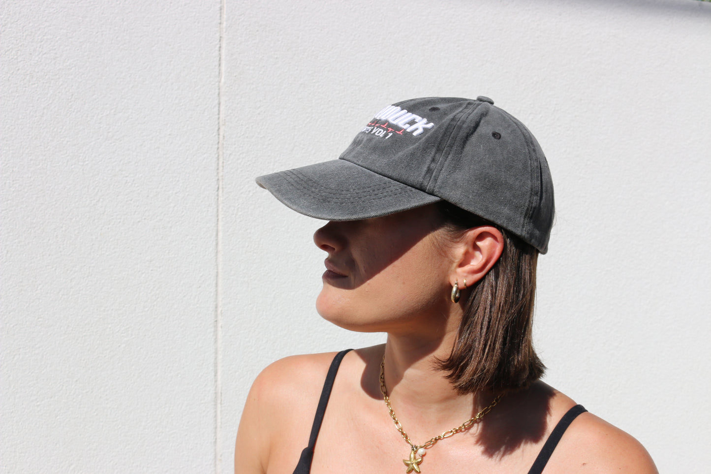 Sports Vol Baseball Cap