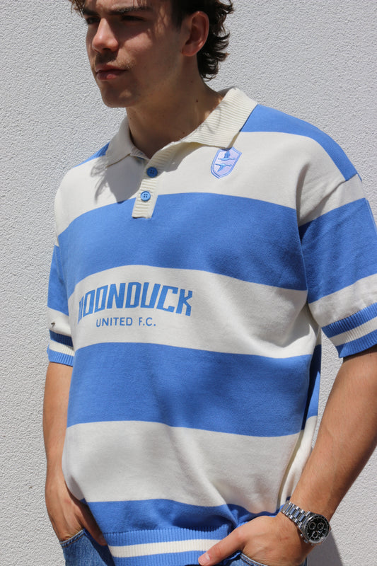 Moonduck Polo