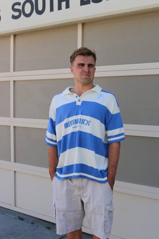 Moonduck Polo