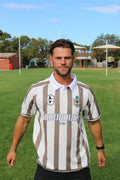 Moonduck United Jersey 3