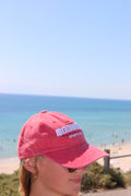 Sports Vol Caps