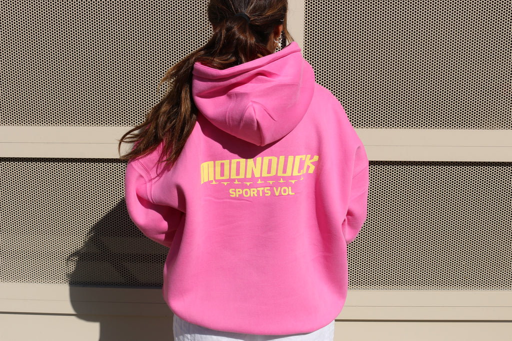 Sports Vol Unisex